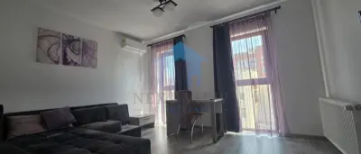 Apartament 2 camere, Gheorgheni - foto 5