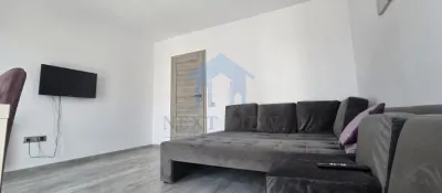 Apartament 2 camere, Gheorgheni - foto 7