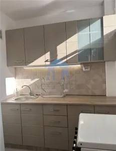 Garsoniera, Manastur - foto 4