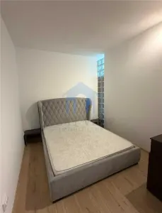 Apartament 2 camere, FSEGA - Cluj-Napoca