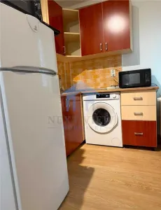 Apartament 2 camere, FSEGA - foto 4