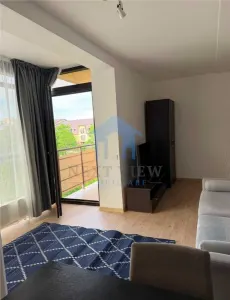 Apartament 2 camere, FSEGA - foto 6