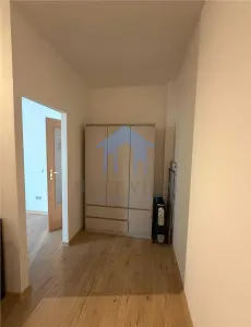 Apartament 2 camere, FSEGA - foto 8