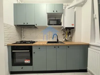 Apartament 2 camere, Gheorgheni - foto 4