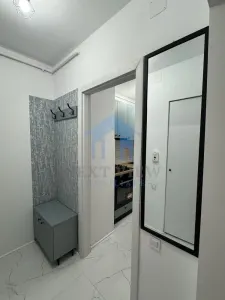 Apartament 2 camere, Gheorgheni - foto 6