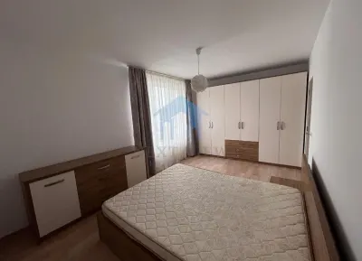 Apartament 2 camere, Andrei Muresanu - Cluj-Napoca