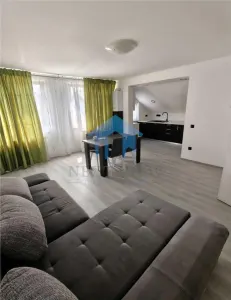 Apartament 2 camere, Marasti - Cluj-Napoca