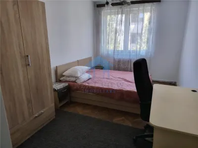 Apartament 3 camere, Grigorescu - Cluj-Napoca