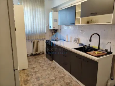 Apartament 3 camere, Grigorescu - foto 4
