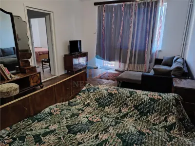Apartament 3 camere, Grigorescu - foto 5