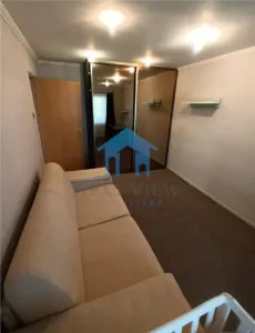 Apartament 2 camer, Bulevardul Muncii - Cluj-Napoca