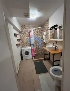 Apartament 2 camere, Manastur - foto 5