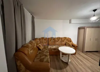 Apartament 2 camere, Manastur - foto 6