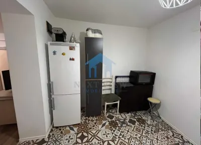 Apartament 2 camere, Manastur - foto 7