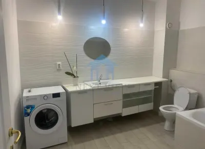 Apartament 2 camere, Marasti - foto 2