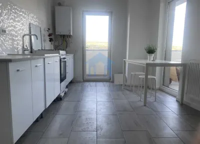 Apartament 2 camere, Marasti - foto 4
