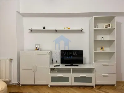 Apartament 2 camere, Zorilor - foto 5