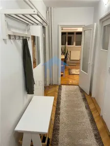 Apartament 2 camere, Zorilor - foto 7