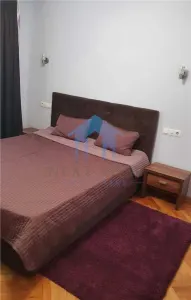 Apartament 4 camere, Marasti - Cluj-Napoca