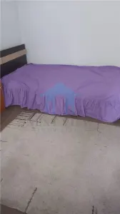 Apartament 2 camere, Ultracentral - Cluj-Napoca