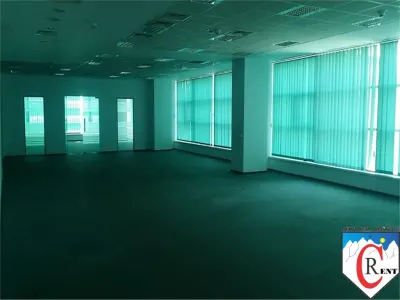 Spatiu de birouri 750mp in Pipera -ID 471 - Bucuresti