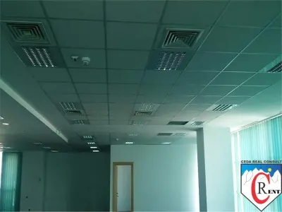 Spatiu de birouri 750mp in Pipera -ID 471 - foto 2