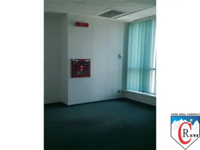 Spatiu de birouri 750mp in Pipera -ID 471 - foto 7