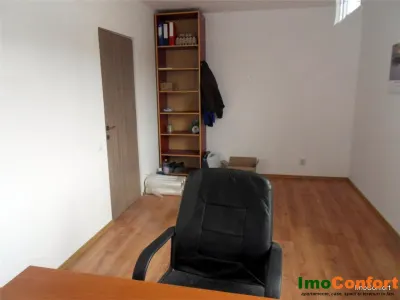 4E pe mp! Spatiu  de depozitare - productie in zona industriala - foto 6