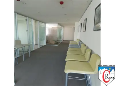 Birouri de inchiriat Iancu de Hunedoara - Bucuresti