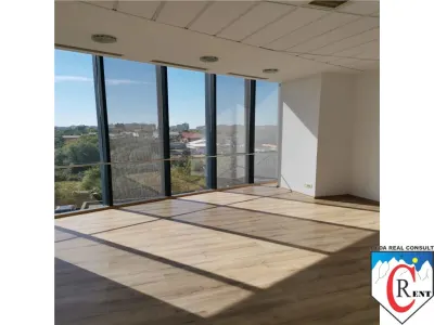 Birouri de inchiriat su 330mp in Fundeni - Bucuresti