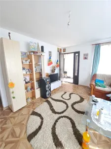Casa de vanzare Stefanestii de Jos - Stefanesti