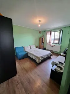 Casa de vanzare Stefanestii de Jos - foto 5