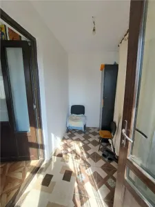 Casa de vanzare Stefanestii de Jos - foto 6