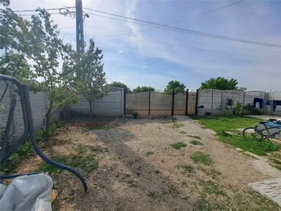Casa de vanzare Stefanestii de Jos - foto 8