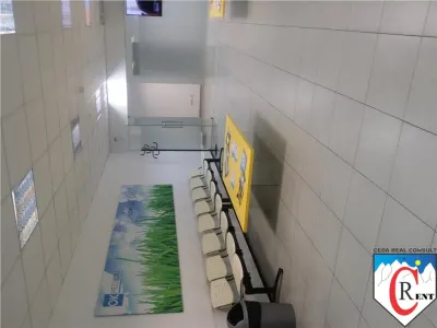 spatiu ideal clinica - Bucuresti