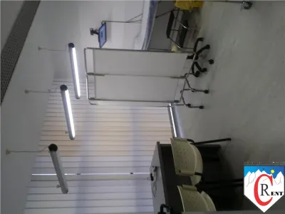 spatiu ideal clinica - foto 2
