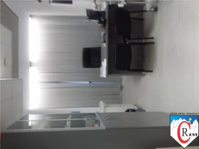 spatiu ideal clinica - foto 6