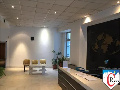 spatiu birou Pache - Bucuresti