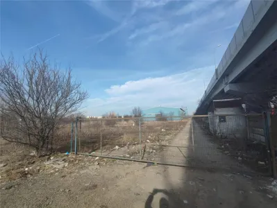 Teren centura - foto 2