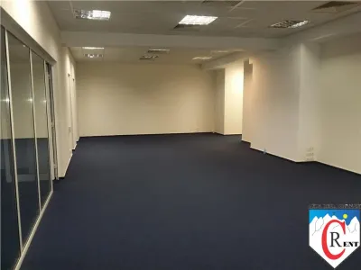 spatiu birouri creatie - foto 2