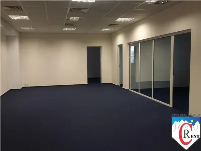 spatiu birouri creatie - foto 4