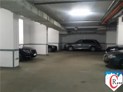 spatiu birouri creatie - foto 6