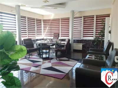 Spatiu office - Bucuresti