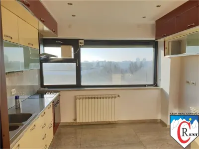 Penthouse Herastrau - foto 7