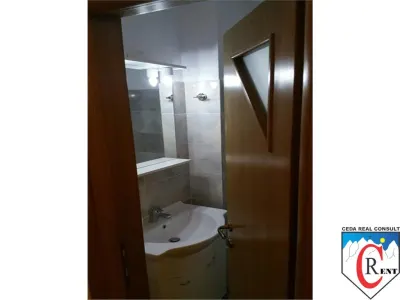 spatii birou 130mp - foto 5