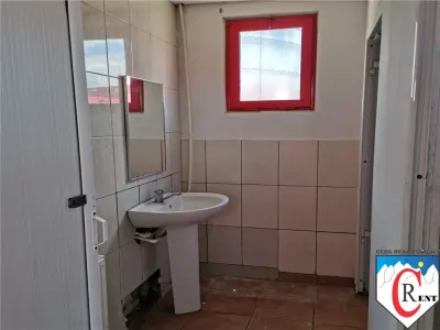 Spatiu ideal food in Doraly - foto 4