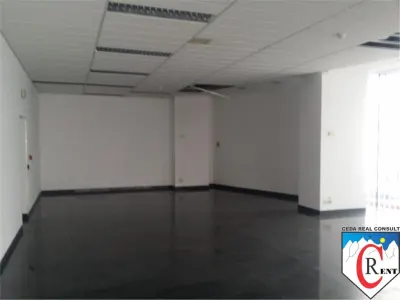 !Spatiu birouri ideal showroom 185mp-Fundeni - foto 3