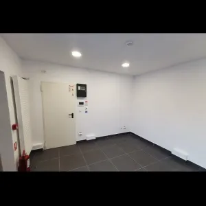 Hala Branesti Pantelimon - foto 8
