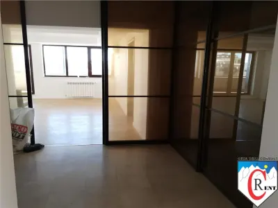 Spatiu birou sos Nordului 170mp - Bucuresti