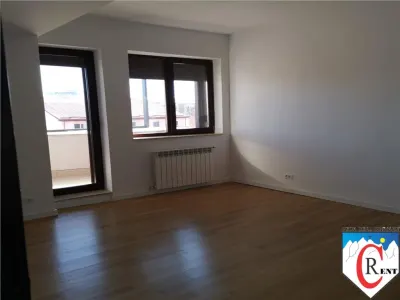 Spatiu birou sos Nordului 170mp - foto 6